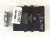 2022 Subaru WRX Gateway Control Module Unit 88301VC010 Replacement 2022 Subaru WRX Gateway Control Module Unit 88301VC010 Replacement thumbnail