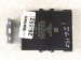 2022 Subaru WRX Gateway Control Module Unit 88301VC010 Replacement 2022 Subaru WRX Gateway Control Module Unit 88301VC010 Replacement thumbnail