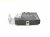 2022 Subaru WRX Gateway Control Module Unit 88301VC010 Replacement 2022 Subaru WRX Gateway Control Module Unit 88301VC010 Replacement thumbnail
