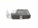 2022 Subaru WRX Gateway Control Module Unit 88301VC010 Replacement 2022 Subaru WRX Gateway Control Module Unit 88301VC010 Replacement thumbnail