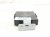 2022 Subaru WRX Gateway Control Module Unit 88301VC010 Replacement 2022 Subaru WRX Gateway Control Module Unit 88301VC010 Replacement thumbnail