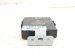 2022 Subaru WRX Gateway Control Module Unit 88301VC010 Replacement 2022 Subaru WRX Gateway Control Module Unit 88301VC010 Replacement thumbnail