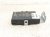 2022 Subaru WRX Gateway Control Module Unit 88301VC010 Replacement 2022 Subaru WRX Gateway Control Module Unit 88301VC010 Replacement thumbnail