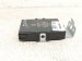 2022 Subaru WRX Gateway Control Module Unit 88301VC010 Replacement 2022 Subaru WRX Gateway Control Module Unit 88301VC010 Replacement thumbnail