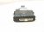 2022 Subaru WRX Gateway Control Module Unit 88301VC010 Replacement 2022 Subaru WRX Gateway Control Module Unit 88301VC010 Replacement thumbnail
