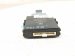 2022 Subaru WRX Gateway Control Module Unit 88301VC010 Replacement 2022 Subaru WRX Gateway Control Module Unit 88301VC010 Replacement thumbnail