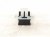 2022 Subaru WRX Gateway Control Module Unit 88301VC010 Replacement 2022 Subaru WRX Gateway Control Module Unit 88301VC010 Replacement thumbnail