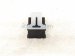 2022 Subaru WRX Gateway Control Module Unit 88301VC010 Replacement 2022 Subaru WRX Gateway Control Module Unit 88301VC010 Replacement thumbnail