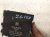 2022 Subaru WRX Gateway Control Module Unit 88301VC010 Replacement 2022 Subaru WRX Gateway Control Module Unit 88301VC010 Replacement thumbnail
