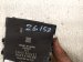 2022 Subaru WRX Gateway Control Module Unit 88301VC010 Replacement 2022 Subaru WRX Gateway Control Module Unit 88301VC010 Replacement thumbnail