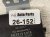 2022 Subaru WRX Gateway Control Module Unit 88301VC010 Replacement 2022 Subaru WRX Gateway Control Module Unit 88301VC010 Replacement thumbnail