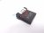 2025 Honda CR V Blind Spot Radar Module Front Passenger 38890 3D0 A61 Replacement 2025 Honda CR V Blind Spot Radar Module Front Passenger 38890 3D0 A61 Replacement thumbnail