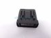 2025 Honda CR V Blind Spot Radar Module Front Passenger 38890 3D0 A61 Replacement 2025 Honda CR V Blind Spot Radar Module Front Passenger 38890 3D0 A61 Replacement thumbnail