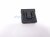 2025 Honda CR V Blind Spot Radar Module Front Passenger 38890 3D0 A61 Replacement 2025 Honda CR V Blind Spot Radar Module Front Passenger 38890 3D0 A61 Replacement thumbnail
