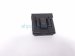2025 Honda CR V Blind Spot Radar Module Front Passenger 38890 3D0 A61 Replacement 2025 Honda CR V Blind Spot Radar Module Front Passenger 38890 3D0 A61 Replacement thumbnail