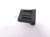 2025 Honda CR V Blind Spot Radar Module Front Passenger 38890 3D0 A61 Replacement 2025 Honda CR V Blind Spot Radar Module Front Passenger 38890 3D0 A61 Replacement thumbnail