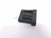 2025 Honda CR V Blind Spot Radar Module Front Passenger 38890 3D0 A61 Replacement 2025 Honda CR V Blind Spot Radar Module Front Passenger 38890 3D0 A61 Replacement thumbnail
