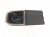 2022 Subaru WRX Center Shifter Bezel W/boot blk 92123VC210 Replacement 2022 Subaru WRX Center Shifter Bezel W/boot blk 92123VC210 Replacement thumbnail
