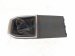2022 Subaru WRX Center Shifter Bezel W/boot blk 92123VC210 Replacement 2022 Subaru WRX Center Shifter Bezel W/boot blk 92123VC210 Replacement thumbnail