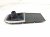 2022 Subaru WRX Center Shifter Bezel W/boot blk 92123VC210 Replacement 2022 Subaru WRX Center Shifter Bezel W/boot blk 92123VC210 Replacement thumbnail
