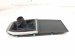 2022 Subaru WRX Center Shifter Bezel W/boot blk 92123VC210 Replacement 2022 Subaru WRX Center Shifter Bezel W/boot blk 92123VC210 Replacement thumbnail