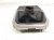 2022 Subaru WRX Center Shifter Bezel W/boot blk 92123VC210 Replacement 2022 Subaru WRX Center Shifter Bezel W/boot blk 92123VC210 Replacement thumbnail