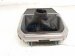 2022 Subaru WRX Center Shifter Bezel W/boot blk 92123VC210 Replacement 2022 Subaru WRX Center Shifter Bezel W/boot blk 92123VC210 Replacement thumbnail