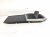 2022 Subaru WRX Center Shifter Bezel W/boot blk 92123VC210 Replacement 2022 Subaru WRX Center Shifter Bezel W/boot blk 92123VC210 Replacement thumbnail