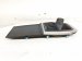 2022 Subaru WRX Center Shifter Bezel W/boot blk 92123VC210 Replacement 2022 Subaru WRX Center Shifter Bezel W/boot blk 92123VC210 Replacement thumbnail