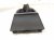 2022 Subaru WRX Center Shifter Bezel W/boot blk 92123VC210 Replacement 2022 Subaru WRX Center Shifter Bezel W/boot blk 92123VC210 Replacement thumbnail