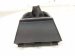 2022 Subaru WRX Center Shifter Bezel W/boot blk 92123VC210 Replacement 2022 Subaru WRX Center Shifter Bezel W/boot blk 92123VC210 Replacement thumbnail