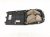 2022 Subaru WRX Center Shifter Bezel W/boot blk 92123VC210 Replacement 2022 Subaru WRX Center Shifter Bezel W/boot blk 92123VC210 Replacement thumbnail