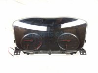 Subaru SPEEDO INSTRUMENT CLUSTER - 0K MI Subaru SPEEDO INSTRUMENT CLUSTER - 0K MI