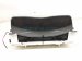2022 Subaru WRX Speedometer / Gauge Speedo Instrument Cluster 0k Mi 85002VC520 Replacement 2022 Subaru WRX Speedometer / Gauge Speedo Instrument Cluster 0k Mi 85002VC520 Replacement thumbnail