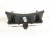 2022 Subaru WRX Speedometer / Gauge Speedo Instrument Cluster 0k Mi 85002VC520 Replacement 2022 Subaru WRX Speedometer / Gauge Speedo Instrument Cluster 0k Mi 85002VC520 Replacement thumbnail