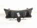 2022 Subaru WRX Speedometer / Gauge Speedo Instrument Cluster 0k Mi 85002VC520 Replacement 2022 Subaru WRX Speedometer / Gauge Speedo Instrument Cluster 0k Mi 85002VC520 Replacement thumbnail