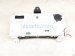 2022 Subaru WRX Speedometer / Gauge Speedo Instrument Cluster 0k Mi 85002VC520 Replacement 2022 Subaru WRX Speedometer / Gauge Speedo Instrument Cluster 0k Mi 85002VC520 Replacement thumbnail