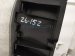 2022 Subaru WRX Speedometer / Gauge Speedo Instrument Cluster 0k Mi 85002VC520 Replacement 2022 Subaru WRX Speedometer / Gauge Speedo Instrument Cluster 0k Mi 85002VC520 Replacement thumbnail