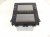 2022 Subaru WRX Radio Display Screen Assy Dual 86201VC600 Replacement 2022 Subaru WRX Radio Display Screen Assy Dual 86201VC600 Replacement thumbnail