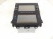 2022 Subaru WRX Radio Display Screen Assy Dual 86201VC600 Replacement 2022 Subaru WRX Radio Display Screen Assy Dual 86201VC600 Replacement thumbnail
