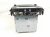 2022 Subaru WRX Radio Display Screen Assy Dual 86201VC600 Replacement 2022 Subaru WRX Radio Display Screen Assy Dual 86201VC600 Replacement thumbnail