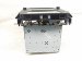 2022 Subaru WRX Radio Display Screen Assy Dual 86201VC600 Replacement 2022 Subaru WRX Radio Display Screen Assy Dual 86201VC600 Replacement thumbnail