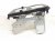 2022 Subaru WRX Radio Display Screen Assy Dual 86201VC600 Replacement 2022 Subaru WRX Radio Display Screen Assy Dual 86201VC600 Replacement thumbnail