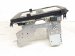 2022 Subaru WRX Radio Display Screen Assy Dual 86201VC600 Replacement 2022 Subaru WRX Radio Display Screen Assy Dual 86201VC600 Replacement thumbnail