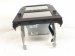 2022 Subaru WRX Radio Display Screen Assy Dual 86201VC600 Replacement 2022 Subaru WRX Radio Display Screen Assy Dual 86201VC600 Replacement thumbnail