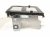 2022 Subaru WRX Radio Display Screen Assy Dual 86201VC600 Replacement 2022 Subaru WRX Radio Display Screen Assy Dual 86201VC600 Replacement thumbnail