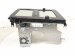 2022 Subaru WRX Radio Display Screen Assy Dual 86201VC600 Replacement 2022 Subaru WRX Radio Display Screen Assy Dual 86201VC600 Replacement thumbnail