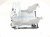 2022 Subaru WRX Radio Display Screen Assy Dual 86201VC600 Replacement 2022 Subaru WRX Radio Display Screen Assy Dual 86201VC600 Replacement thumbnail