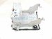 2022 Subaru WRX Radio Display Screen Assy Dual 86201VC600 Replacement 2022 Subaru WRX Radio Display Screen Assy Dual 86201VC600 Replacement thumbnail