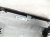2022 Subaru WRX Radio Display Screen Assy Dual 86201VC600 Replacement 2022 Subaru WRX Radio Display Screen Assy Dual 86201VC600 Replacement thumbnail